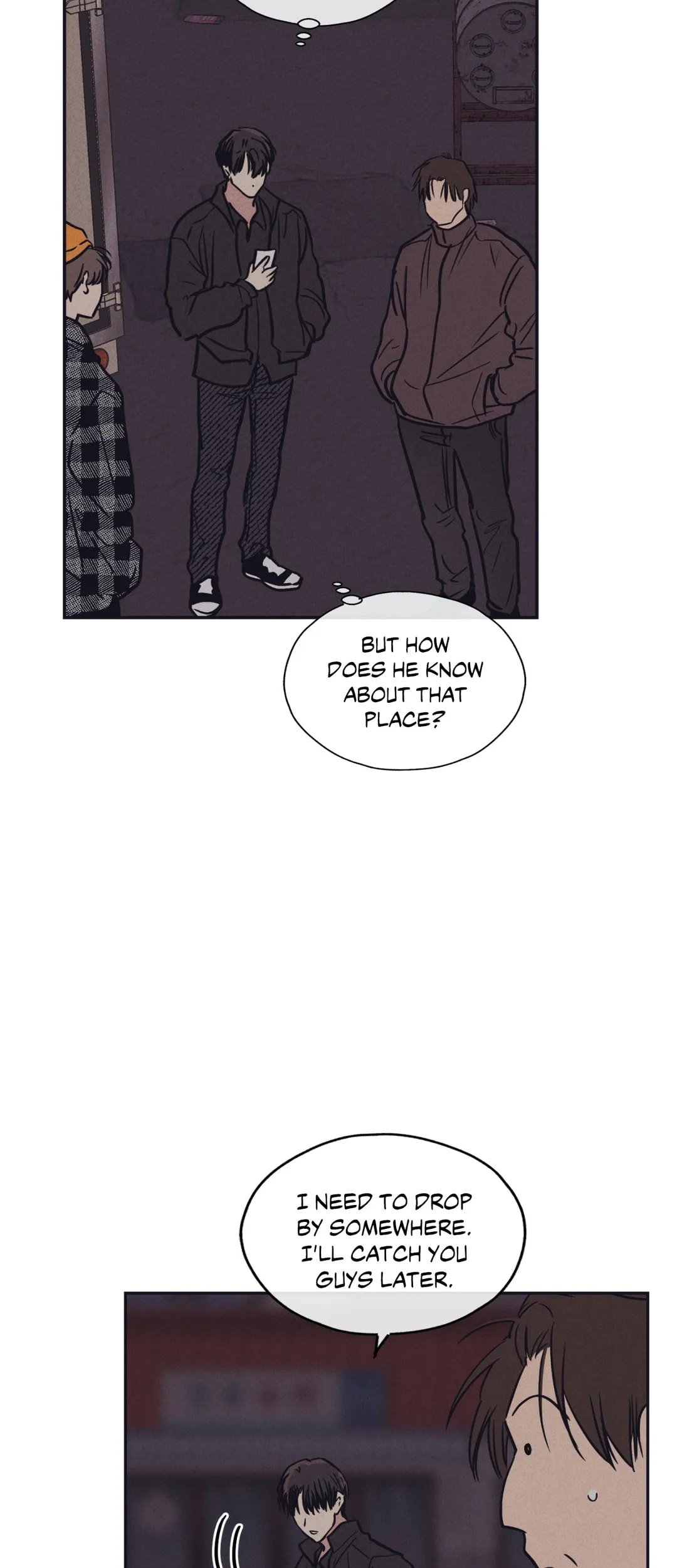 Payback, Chapter 41 image 48